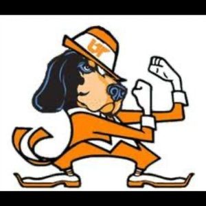 Meet your Posher, Marcus